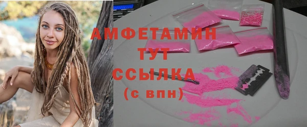 мдпв Бронницы