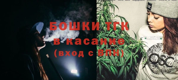 мдпв Бронницы