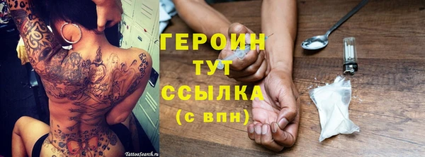 индика Ступино