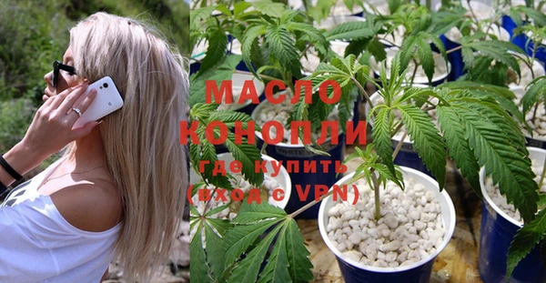 мдпв Бронницы